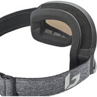 Y7 OTG, Black Denim Matte-Black Chrome Cat 3, hi-res image number null